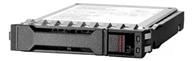 SSD SAS HPE 960GB MU SFF BC VS MV
